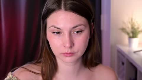  Eve  online show from 02.05.25