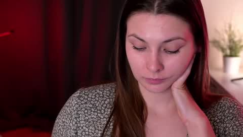  Eve  online show from 02.06.25