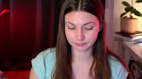  Eve  online show from 02.07.25