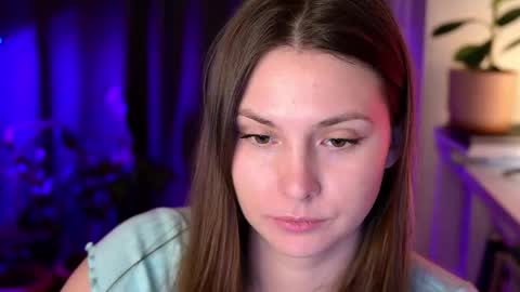  Eve  online show from 02.10.25