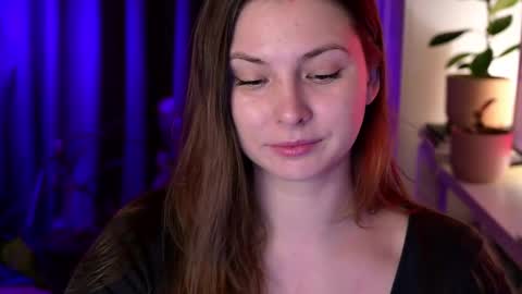  Eve  online show from 02.12.25