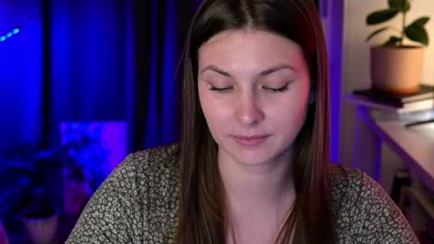  Eve  online show from 02.14.25