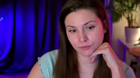  Eve  online show from 02.17.25