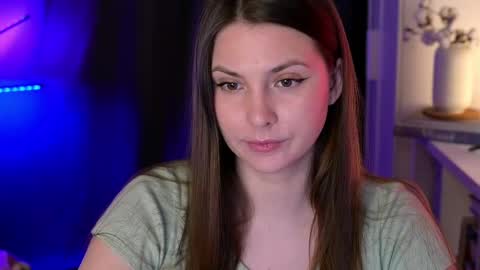  Eve  online show from 02.21.25