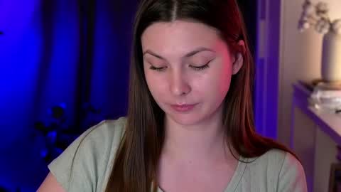  Eve  online show from 02.24.25