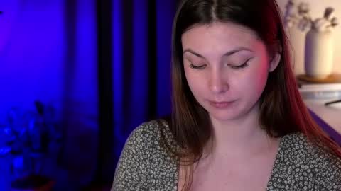  Eve  online show from 02.26.25