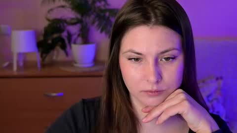  Eve  online show from 03.03.25