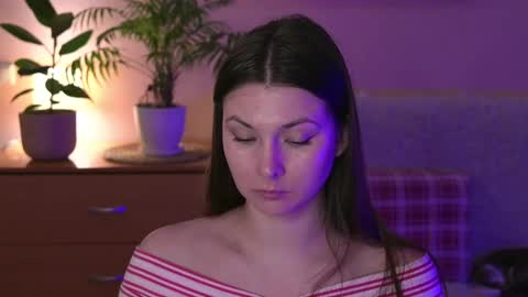  Eve  online show from 03.10.25