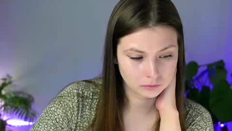  Eve  online show from 09.15.25