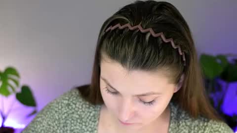  Eve  online show from 09.18.25