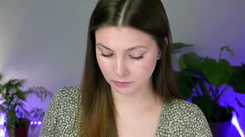  Eve  online show from 09.23.25