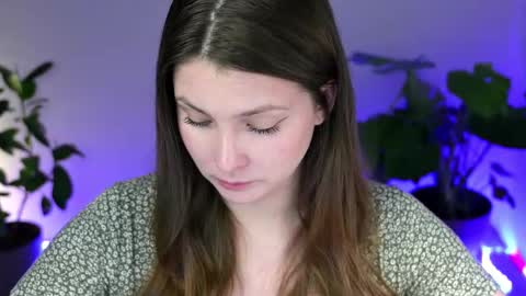  Eve  online show from 09.28.25