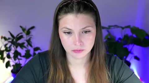  Eve  online show from 09.30.25