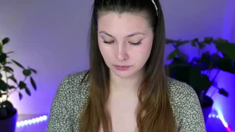  Eve  online show from 10.01.25