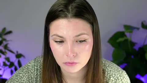  Eve  online show from 10.07.25