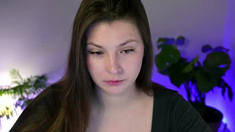  Eve  online show from 10.19.25