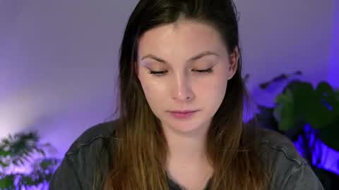  Eve  online show from 10.21.25