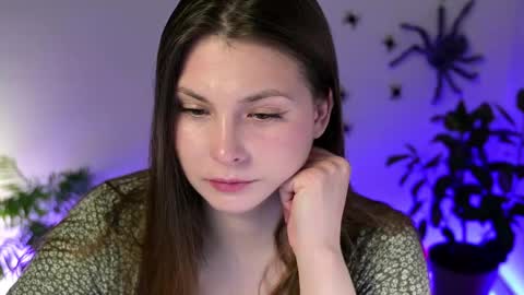  Eve  online show from 10.24.25