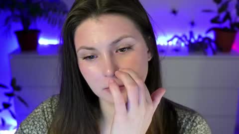  Eve  online show from 10.28.25