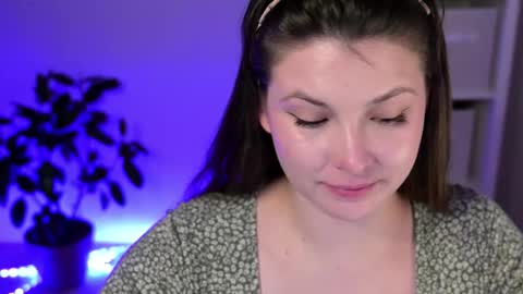  Eve  online show from 02.04.26