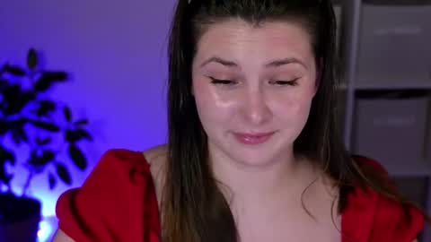  Eve  online show from 02.19.26