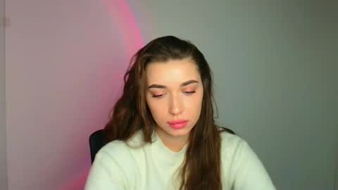 Snapshot of mysticamelia chatting on 02.23.26 Amelia online show from 02.23.26