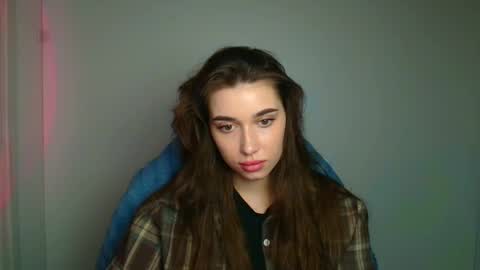 Amelia online show from 03.04.26