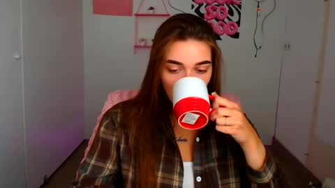 Snapshot of mysticamelia chatting on 07.26.26 Amelia online show from 07.26.26
