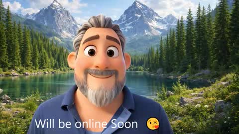 Marc online show from 03.03.26