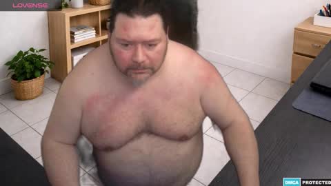 Marc online show from 03.17.26