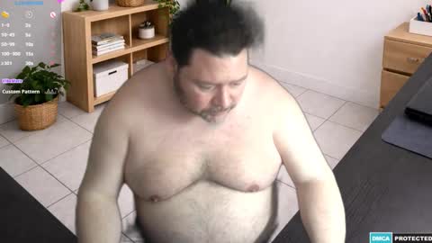 Marc online show from 03.23.26