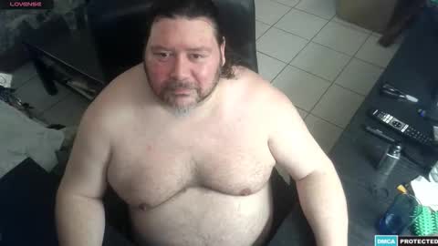 Marc online show from 03.27.26