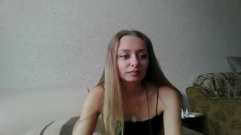 Anika online show from 10.14.25