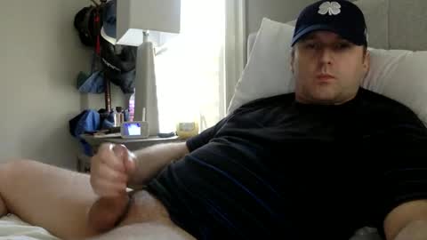 mystickmonkey online show from 03.19.26