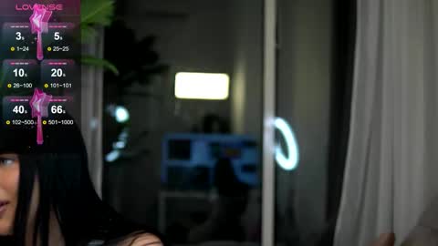 mysticlayla online show from 12.16.25