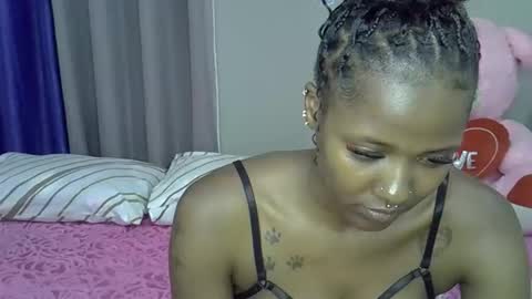 Cupcake online show from 04.09.26