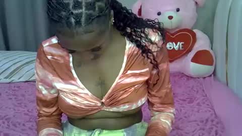 Cupcake online show from 04.12.26