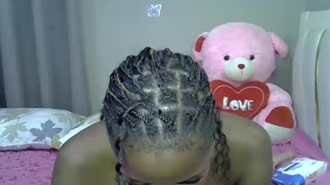 Cupcake online show from 04.14.26