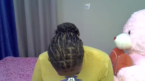 Cupcake online show from 04.17.26