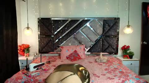 Mystic  online show from 04.04.26