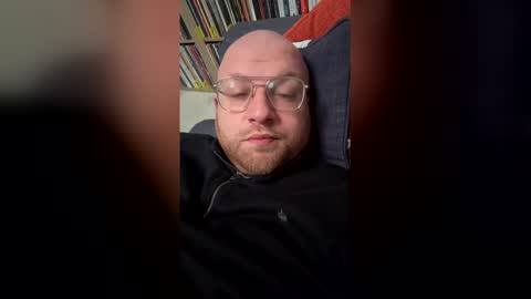 mysticmike1993 online show from 02.19.26