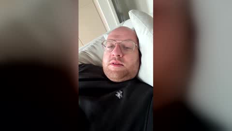 mysticmike1993 online show from 03.05.26