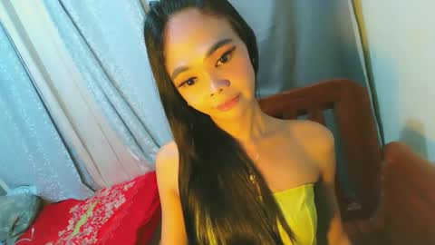 Snapshot of mysticofcum22 chatting on 09.16.25 Krestine online show from 09.16.25