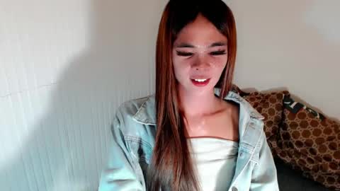 Snapshot of mysticofcum22 chatting on 07.09.26 Krestine online show from 07.09.26