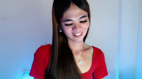 Snapshot of mysticofcum22 chatting on 07.19.26 Krestine online show from 07.19.26