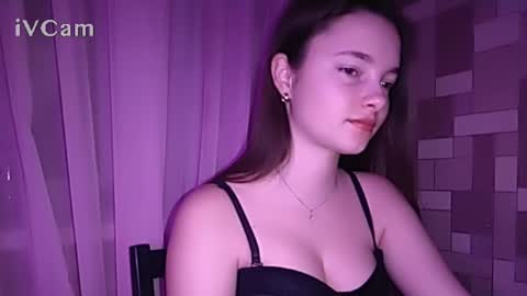 Leya online show from 02.12.26