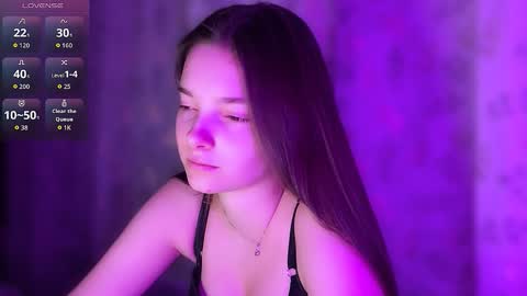 Leya online show from 03.07.26