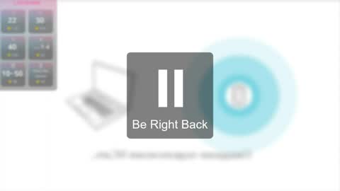 Leya online show from 04.02.26