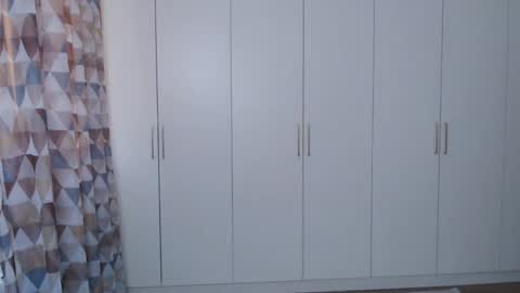 mysticsirenn online show from 03.01.25