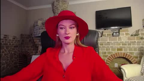 mysticvenus_ online show from 09.15.25